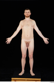 Victor nude standing whole body 0001.jpg